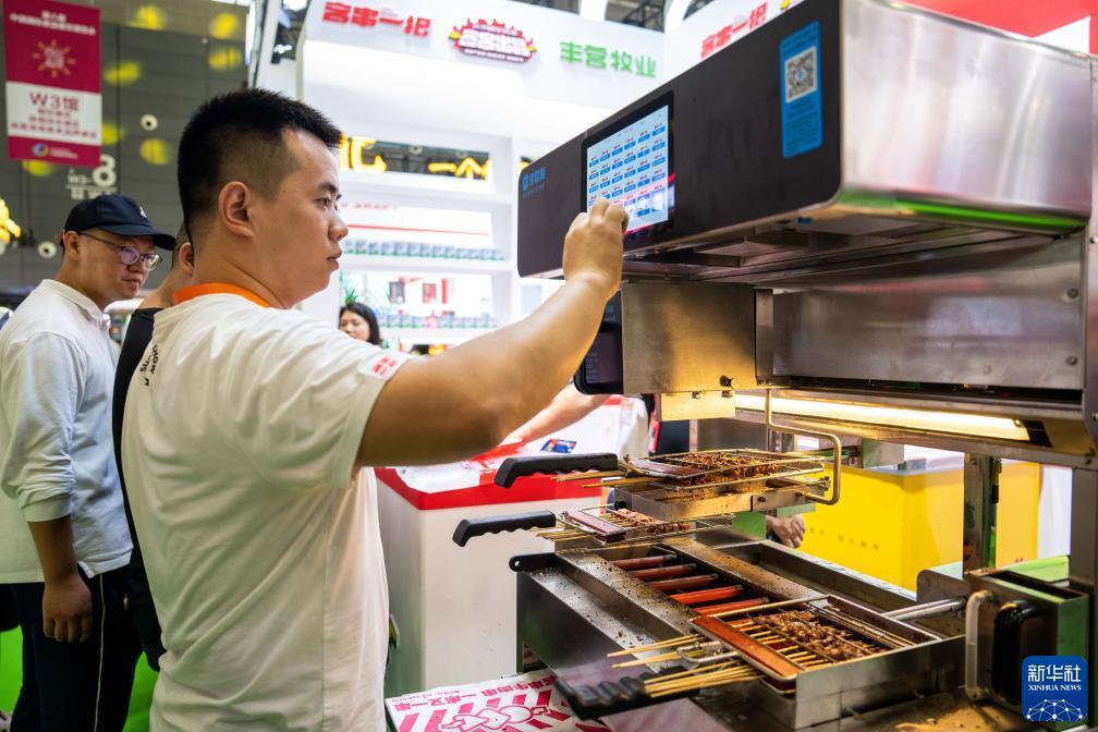 不限id送体验金